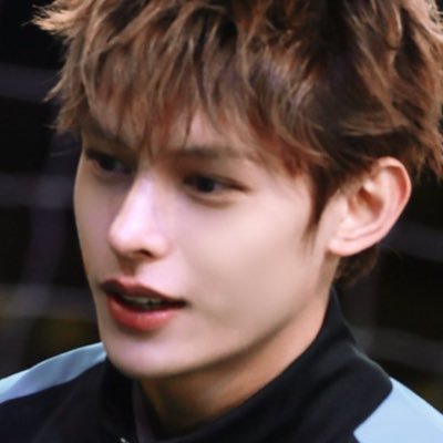 fywishxjames's profile picture. 