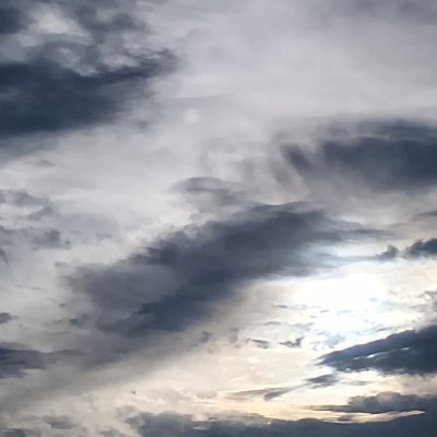 garnet_sabu01's profile picture. 鍵でしか言えないような事を書き書き(′･ω･)φ
地雷少なくないし言いたい事だけで思想強め
ハチャメチャにキモイと思います