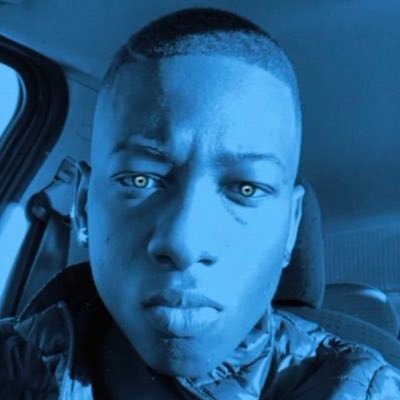 Enzo_lays's profile picture. 