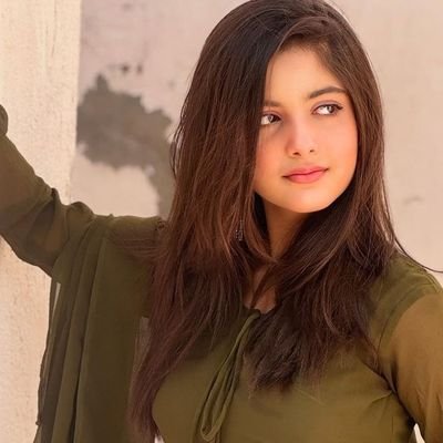 singh_doli82425's profile picture. Follow me follow back 💯💯💯💯💯💯💯💯💯💯💯💯💯💯💯💯💯💯💯💯💯💯💯