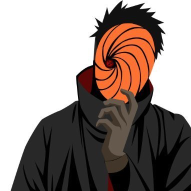 tobi_tradez's profile picture. spicy charizard cock