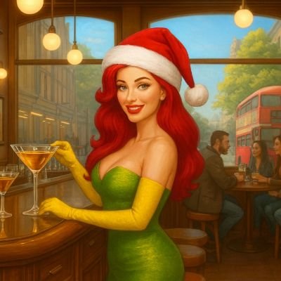 bettycriticonaa's profile picture. 