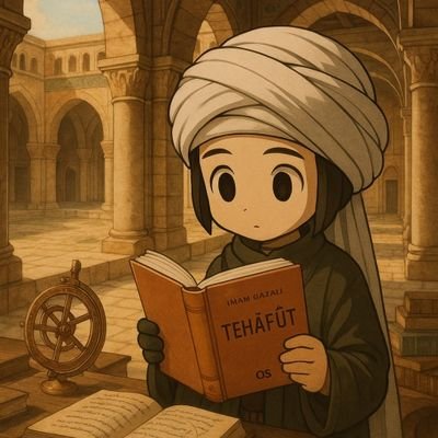 vormy_hoy's profile picture. felsefe meraklısı .