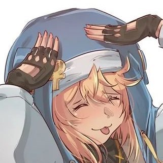 julie52639186's profile picture. im actually kinda cool
transfem she/her