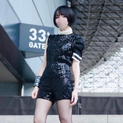dcpn_prfm's profile picture. 最大限界Perfumeと生きたいわ