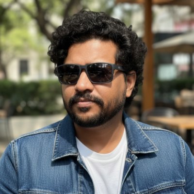 ShervinBrinner's profile picture. https://t.co/YwWyIEGwGk…