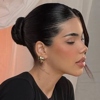 SiteKenia's profile picture. Las actualizaciones sobre la artista nominada al Latin Grammy Kenia Os / Activa mis notificaciones 🔔 / Admi: @labiocontequila