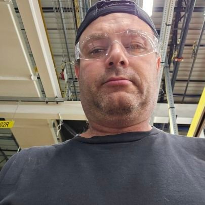 mumukagato's profile picture. 