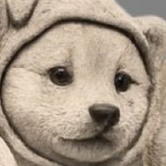 L7onchain's profile picture. 