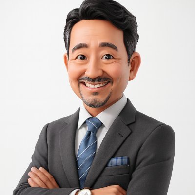 ErrolSpreadLuv's profile picture. 日本株に特化し、短期的な変動を見極め、投資のチャンスを捉えて、素早く利益を上げる。毎日無料で優良銘柄をシェアしています。皆さんがチャンスをつかめることを願っています。