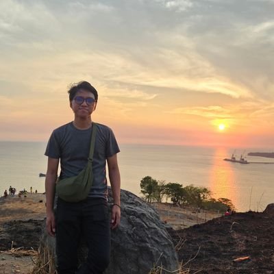 reformedotaku_'s profile picture. for all have sinned and fall short of the glory of God,
— Romans 3:23