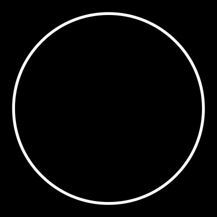 PTSrWhis_'s profile picture. I consider myself an intelligence leader in many important categories such as the presidency of politics, sports, economics, artificial intelligence