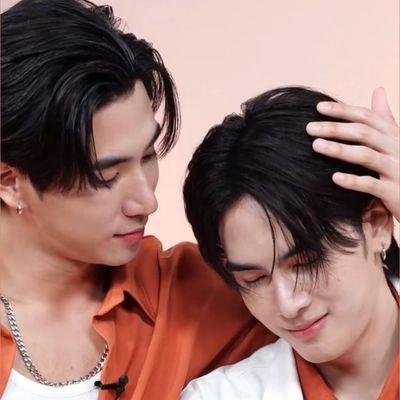 KThy098's profile picture. 