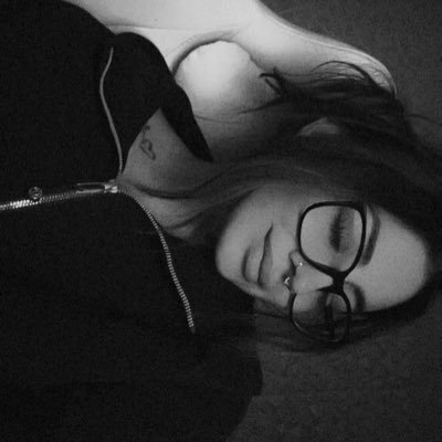 whoisonsra's profile picture. 𝖊𝖓𝖙𝖎𝖙𝖑𝖊𝖒𝖊𝖓𝖙 𝖕𝖗𝖔𝖈𝖊𝖘𝖘𝖎𝖓𝖌. ™ ♡ ⚔️ ♡ 𝖕𝖚𝖇𝖑𝖎𝖘𝖍𝖊𝖉 𝖆𝖚𝖙𝖍𝖔𝖗 ♡ inquiries: whosonsra@gmail.com ♡ opinions are my own