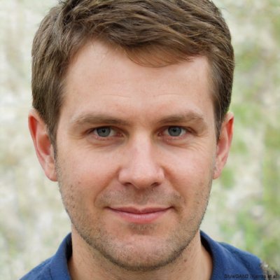 Thaslym8's profile picture. Position sizing scientist optimizing bet sizes