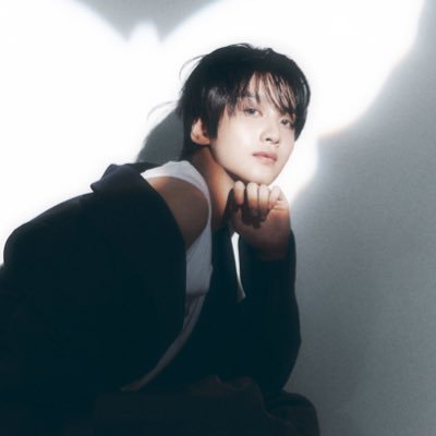 dongreniz's profile picture. ‹ ✧ 7DREAM ♡ ⃗ #renjun ⁺ #haechan ♡ⷡ