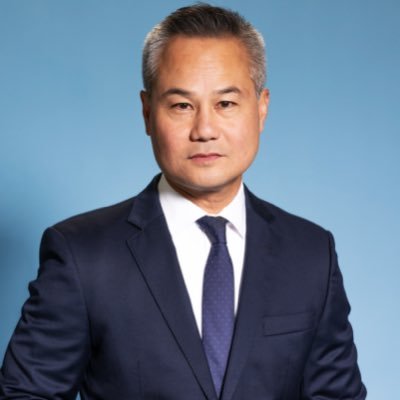 jeffnguyen's profile picture. Reporter @CBSLosAngeles • CBS NEWS California Investigates • UCLA Grad • email: jmnguyen@cbs.com