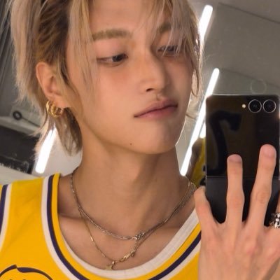 vaporxwonbin's profile picture. 𓈒˚╺𓎭͙ᚈ⃙–₊˚𓈒🐈♥︎𓈒˚₊𓐍̶⃘̟╸˚𓈒 🫧＊@RIIZE_official 𖠵♥︎˚𓈒異 🎀＊ サン𓈒˚🪜╺𓏤̶͙₊❨ིྀ @hbdantonx ♥︎╸˚𓈒 🧴 ❩ིྀ ＊𓈒˚₊𓏤̶͙╸🧁˚𓈒ぷん𓈒˚╺𓊕̶͙₊🎟️˚𓈒𖠵t╸˚𓈒 2͙찬 ♥︎빈☆승한 ߪ