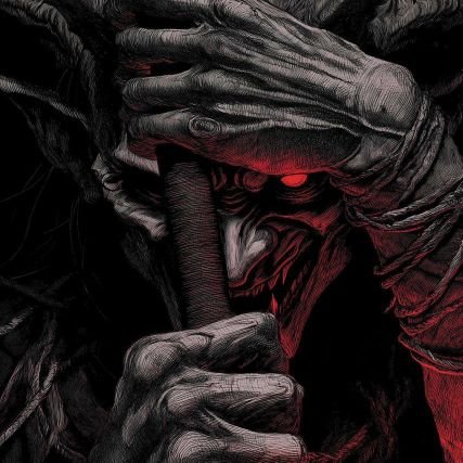 MisaelAlva8684's profile picture. 🥷🏻🇲🇽❤️‍🩹