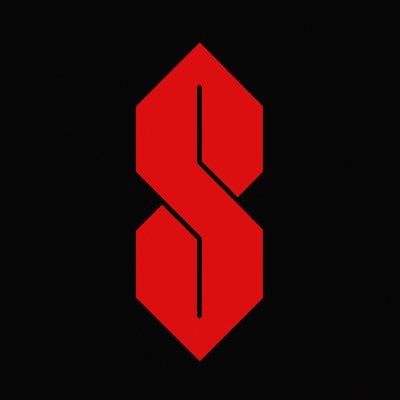 SocialismWorld1's profile picture. ☭  Marxist–Leninist, Anti-capitalist Group dedicated to seeking a better future ☭