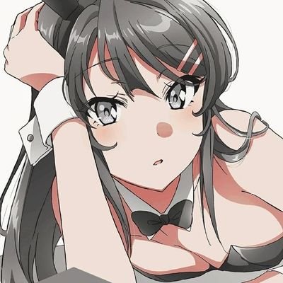 narkotykiss's profile picture. 