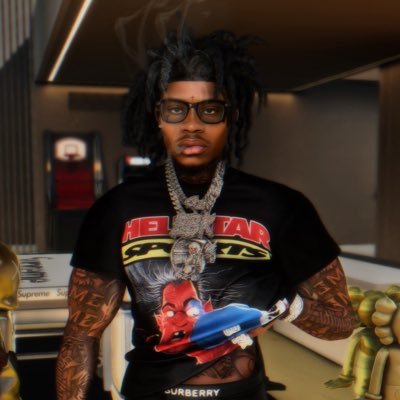 Skezzed's profile picture. ᴄᴏᴍᴇ ɢᴇᴛ #ꜱᴋᴇᴇᴅ 😏💦 ᴍᴀʟᴇ ʙᴛᴀ 💪🏾 ꜱᴛʀ8  ɪɢ: ꜱᴋᴇᴇᴢᴢʏʏ.ꜱʟ