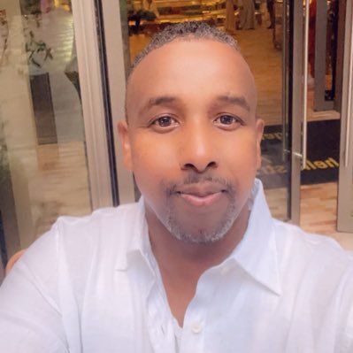 h_warsame's profile picture. MA Global Security - Strategic Studies @JohnsHopkins | Director, GovCon Space | Political Agnostic | Ameteur ⚽️ Player.