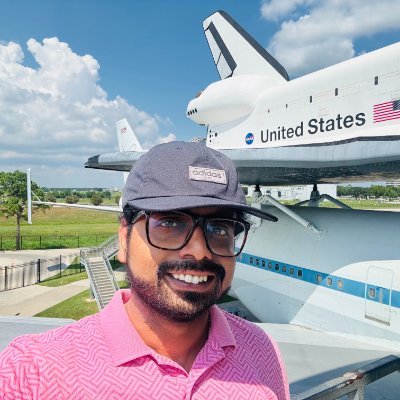 DeShuvo1990's profile picture. Building things, bending equations, poking at the brain–machine interface.