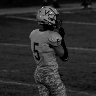 Tyler Latvala Profile