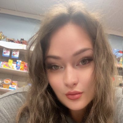 TyleignOmbres's profile picture. The host of your favorite podcast ¬ IG tyleigntokarz - DM for promo •