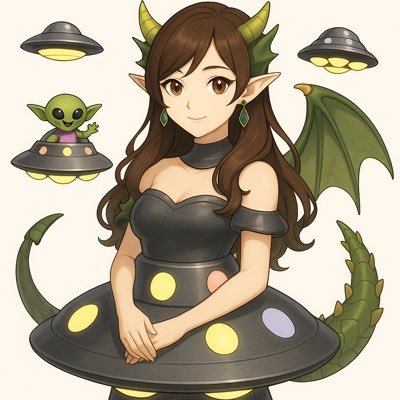 mh_r_00_7112's profile picture. 日常andモンハンNow垢/着せかえ好き👗ゆるふわハンター⚔️ 食いしん坊🍑🍜無言フォロー歓迎✎みなさん仲良くしてください🐱