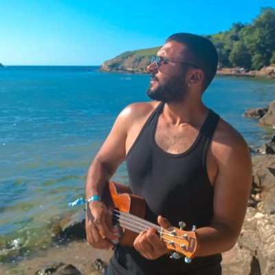 firatdesign's profile picture. Product Designer
frtorun@gmail.com✉️