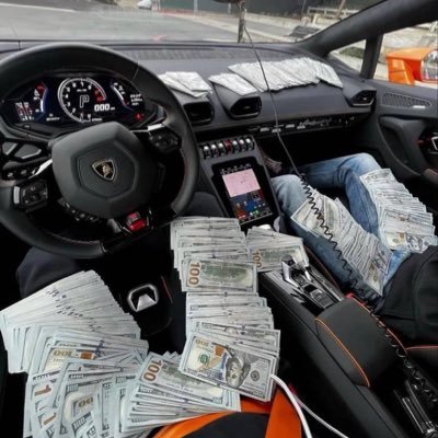 AstroJerry_AJ's profile picture. If you need help to pay school fees or car bills & rent shopping 🛒 e.t.c  inbox me with your cashapp/ chime/apple pay & get sum blessed💸🥰❤️🛍️