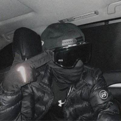 JacintoVaz57828's profile picture. 