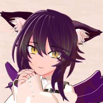 EC_MeganeNeco's profile picture. エレクトリアコード専用アカウント作成しました
ウチノコカワイイ/フレバトカジュアル勢
皆様の対戦募集にお邪魔させていただきます
I˙꒳​˙)

ID : YMT0u1Mj