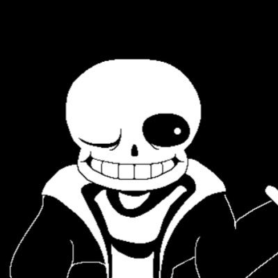 3glasses_'s profile picture. 動画投稿者の姿→@glasses_game /創作垢→@glasses_create /2代目垢