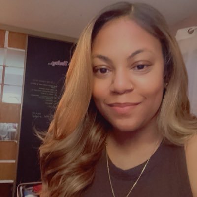 teflontia's profile picture. '94 • tweets are 99% about sports/music/media • 🇬🇩+🇬🇾 = 🇨🇦 #FREETHEOPPRESSED