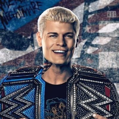 NIGHTMARE_QB1's profile picture. WOMANS WRESTLING MATTERS ❤️Women's Wrestling 🫶🏻....the Women are  killing in it lately 👏🏻🔥 @WWE @AEW