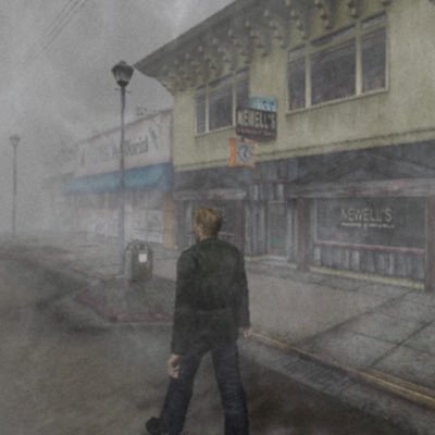 flwless4ever's profile picture. 