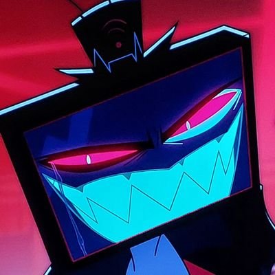 queen_Visaide's profile picture. Heya

25 years old
 
Tumblr: https://t.co/zO8K0IoHN5

Instagram: https://t.co/nJcezaC3E6

 ENTP