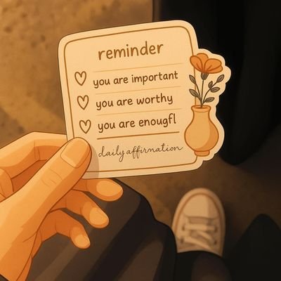 PureLikes1's profile picture. Hey..