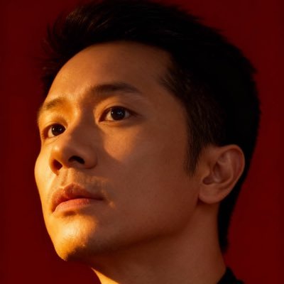 Kmusic1299004's profile picture. 