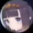 npcsnao's profile picture. artist 🎨 i like cats