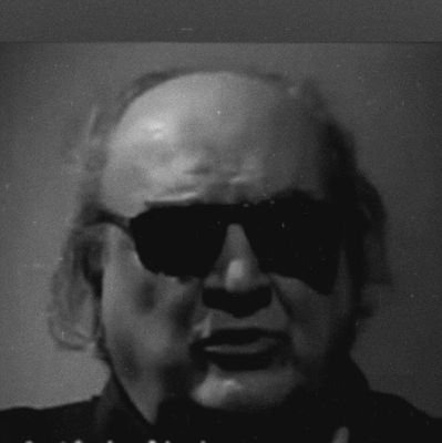 cronicasdo011's profile picture. • Filosofia - unifesp 

gosto da complexidade humana e escrevo umas fita no substack...