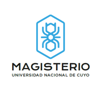 Juaniesteb44's profile picture. 