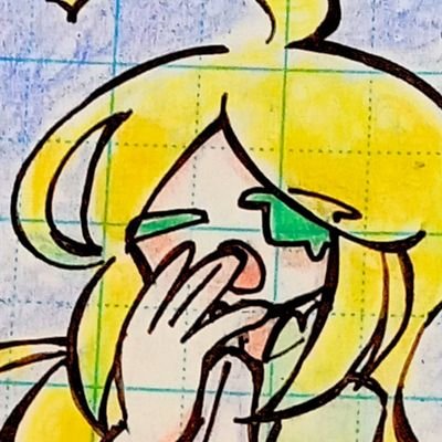 giontyan's profile picture. 高校生│ポップン中心雑多垢│起きてる間ここで過ごしてるのでうるさめ│ツイ消しあり│宇宙キャラ│十字星│アルゴ座│腐│何でも許せる方向け垢@pareiwasu