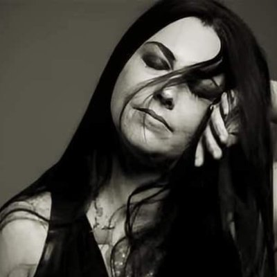 4319O's profile picture. feita de tudo que eu amo ✦ mudando de opinião e evoluindo no processo. only army | '92 | dorama — e tudo mais que me fizer feliz. https://t.co/RJPdveAFnR