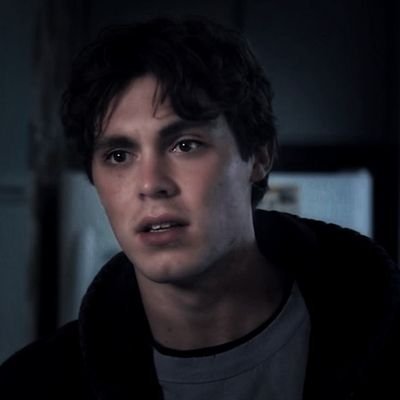 liviepercy's profile picture. 