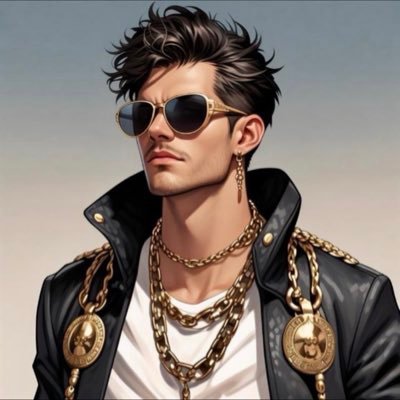 ZhouBenHai's profile picture. 🌍 Worldwide traveling ✈️15+ years