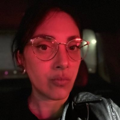 Valx1986's profile picture. 